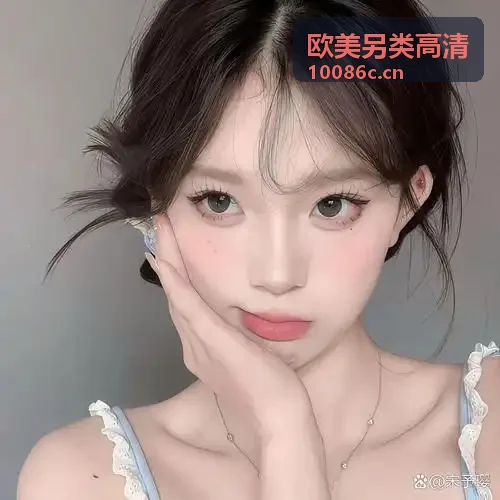 久久观看免费视频4K周精选自然光影封面